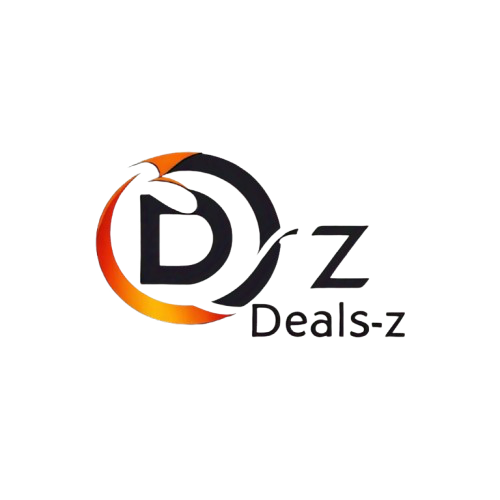 Deals Z